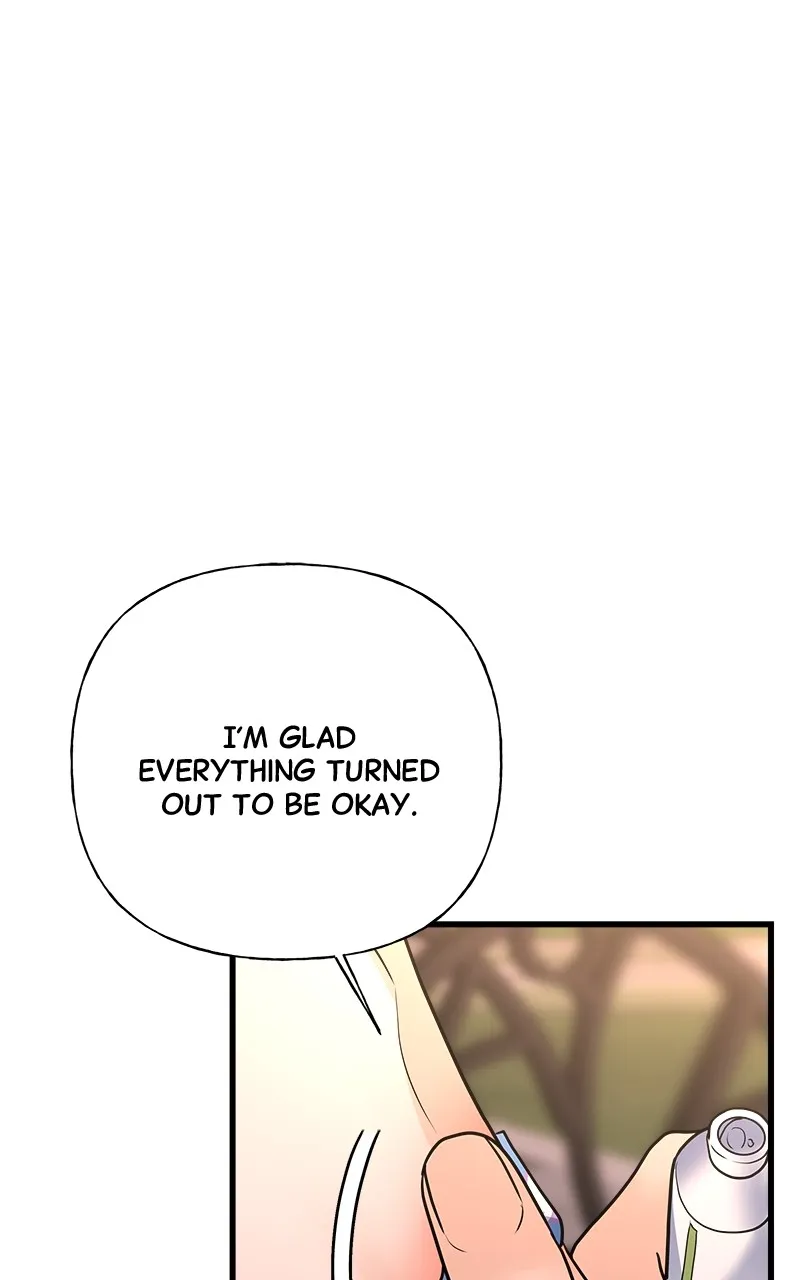 Read Random Target chapter 36 image 35 on Lezhin