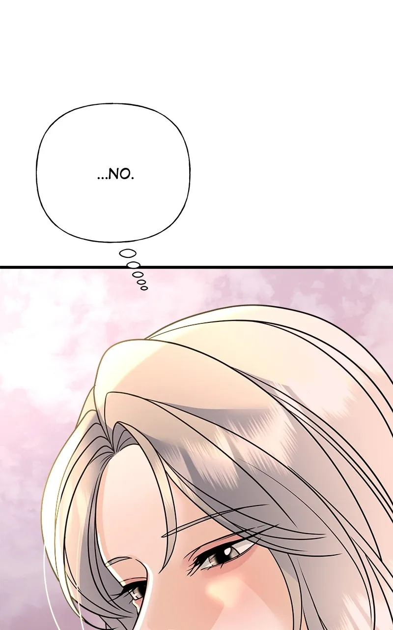 Read Random Target chapter 36 image 37 on Lezhin