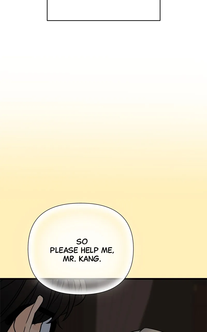 Read Random Target chapter 36 image 39 on Lezhin