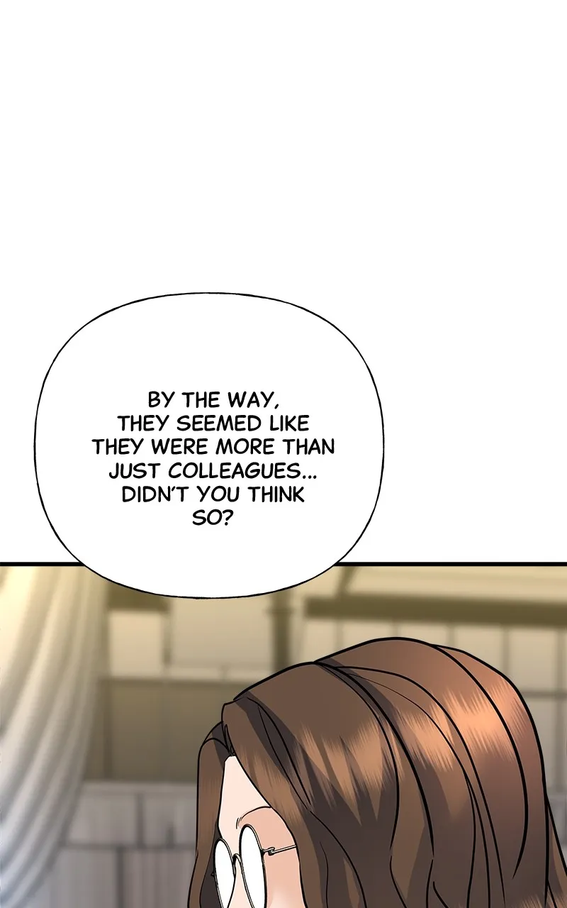 Read Random Target chapter 36 image 4 on Lezhin