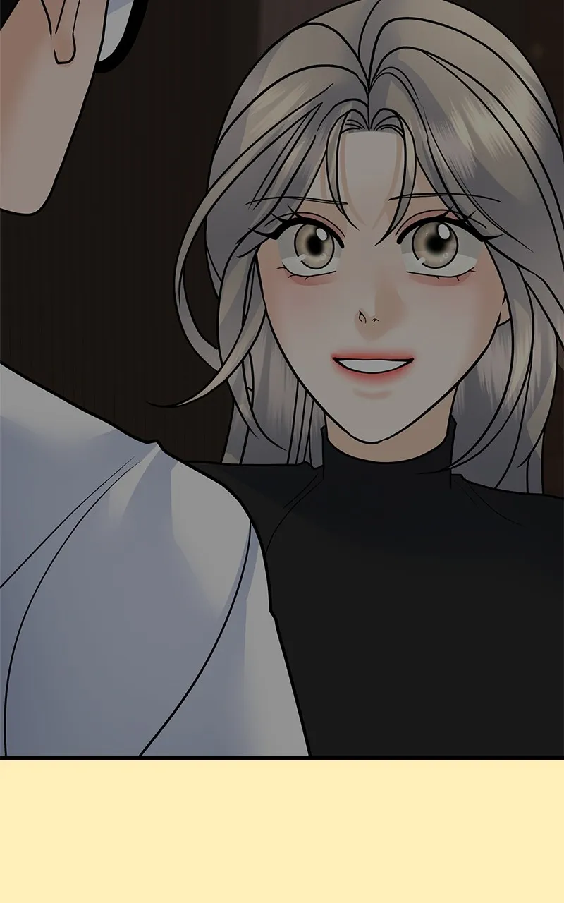 Read Random Target chapter 36 image 40 on Lezhin