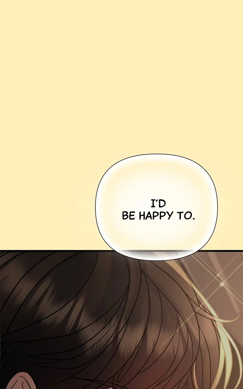 Read Random Target chapter 36 image 41 on Lezhin