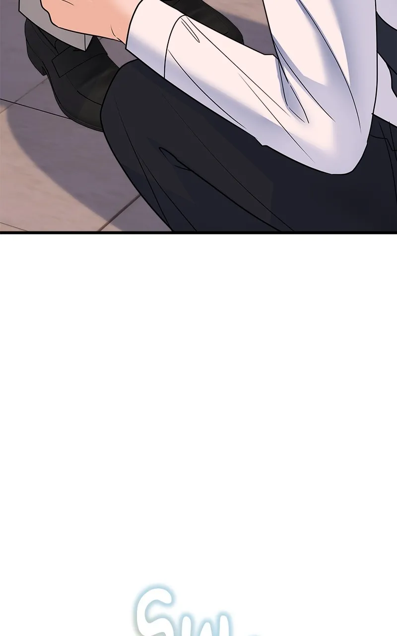 Read Random Target chapter 36 image 45 on Lezhin