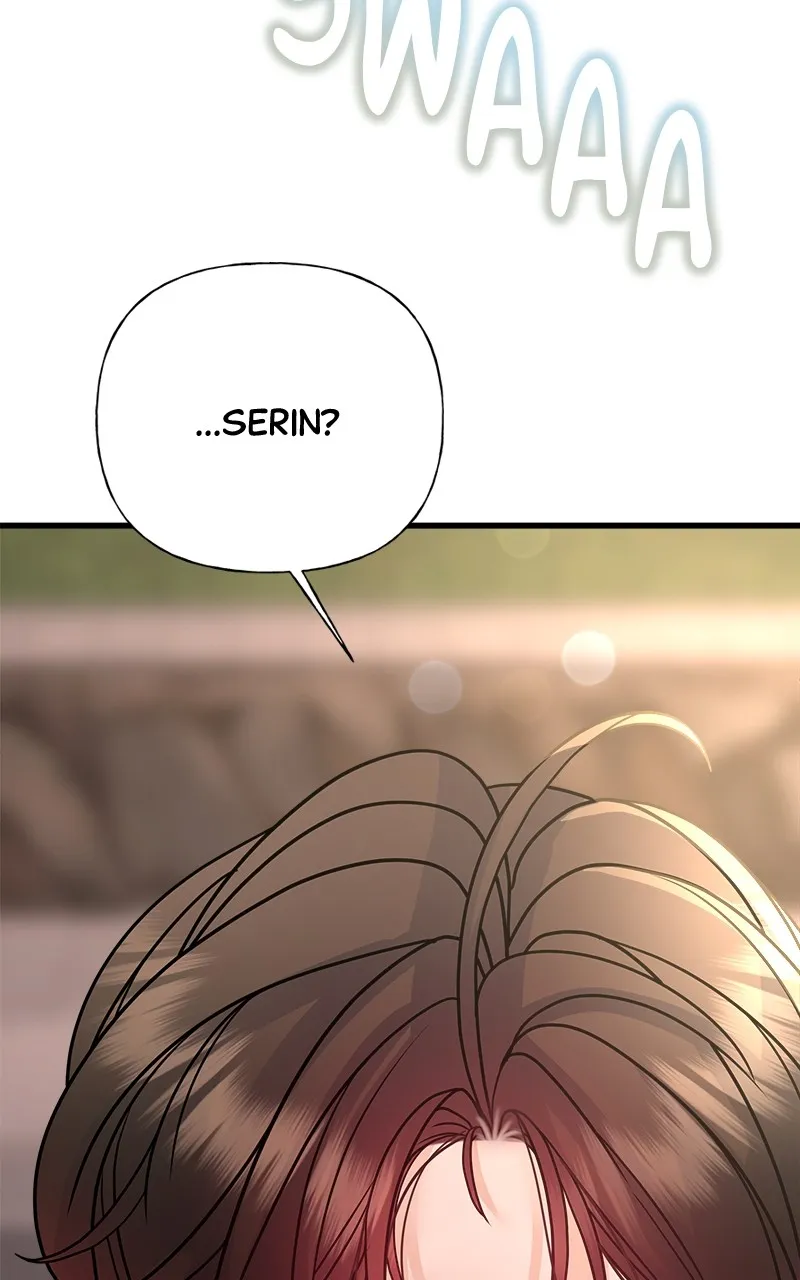 Read Random Target chapter 36 image 46 on Lezhin