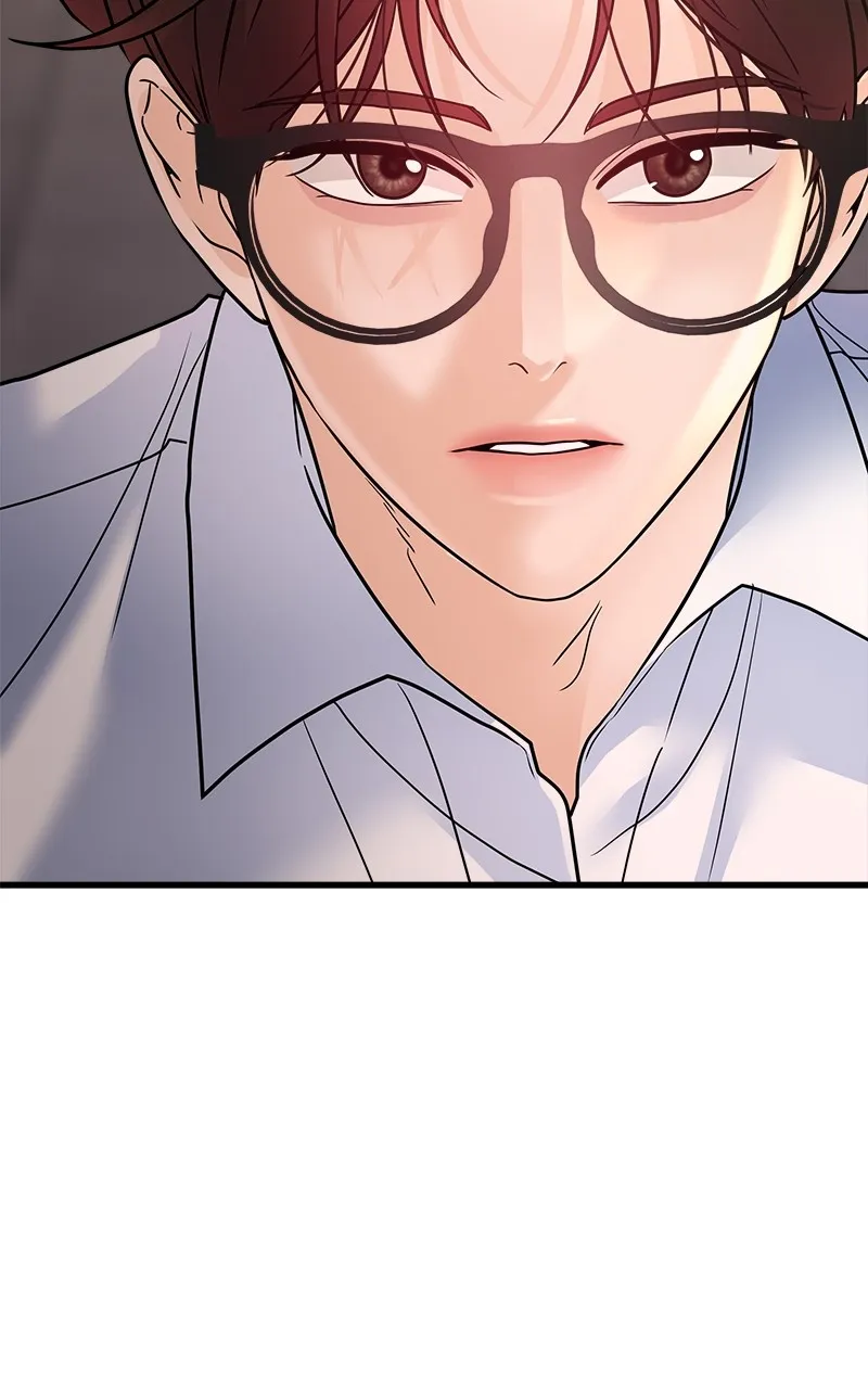 Read Random Target chapter 36 image 47 on Lezhin