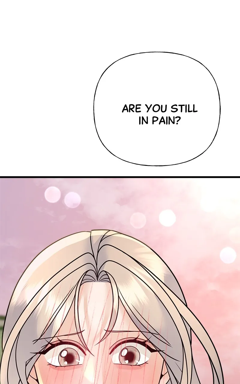 Read Random Target chapter 36 image 48 on Lezhin