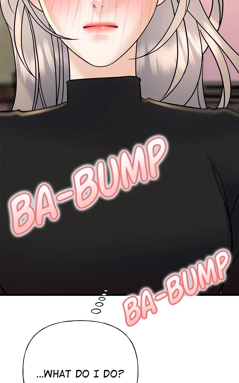 Read Random Target chapter 36 image 49 on Lezhin