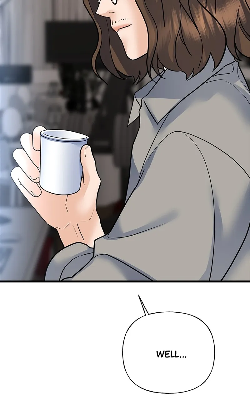 Read Random Target chapter 36 image 5 on Lezhin