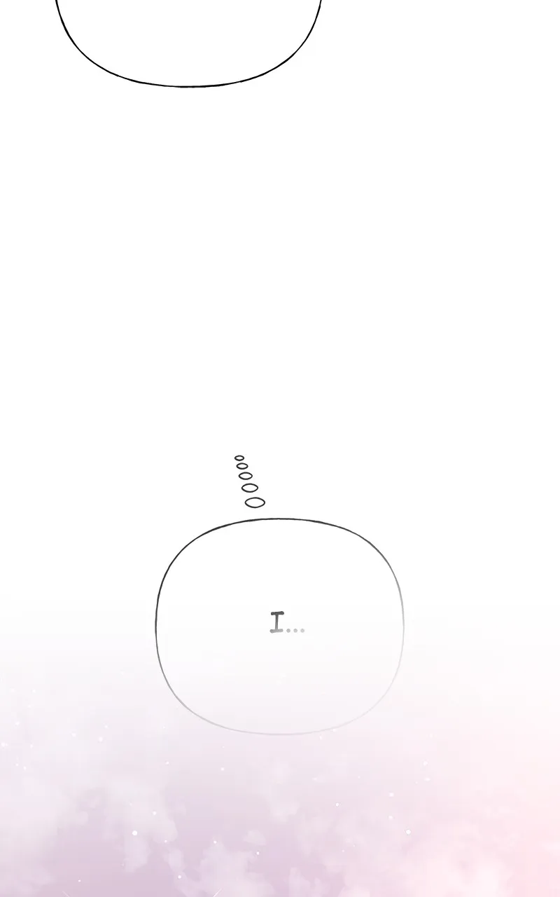 Read Random Target chapter 36 image 50 on Lezhin