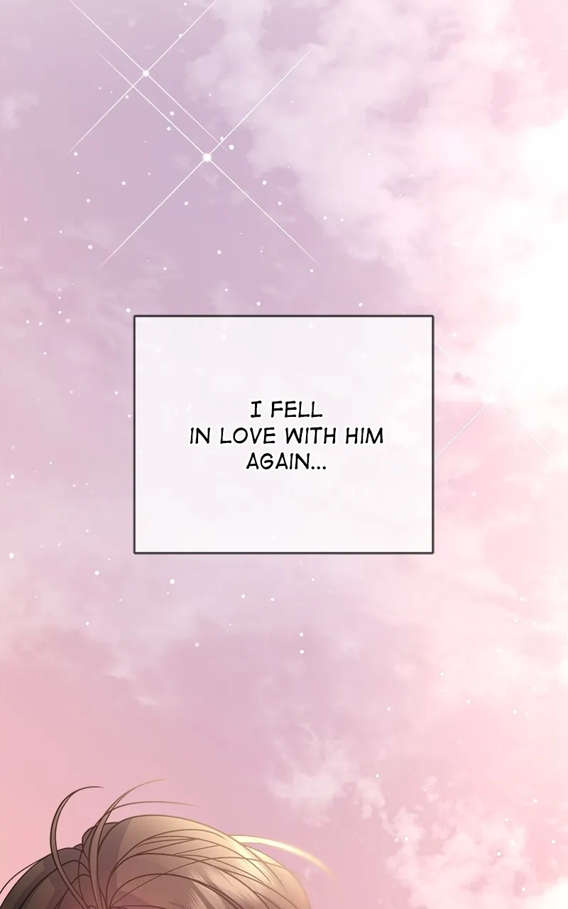 Read Random Target chapter 36 image 51 on Lezhin