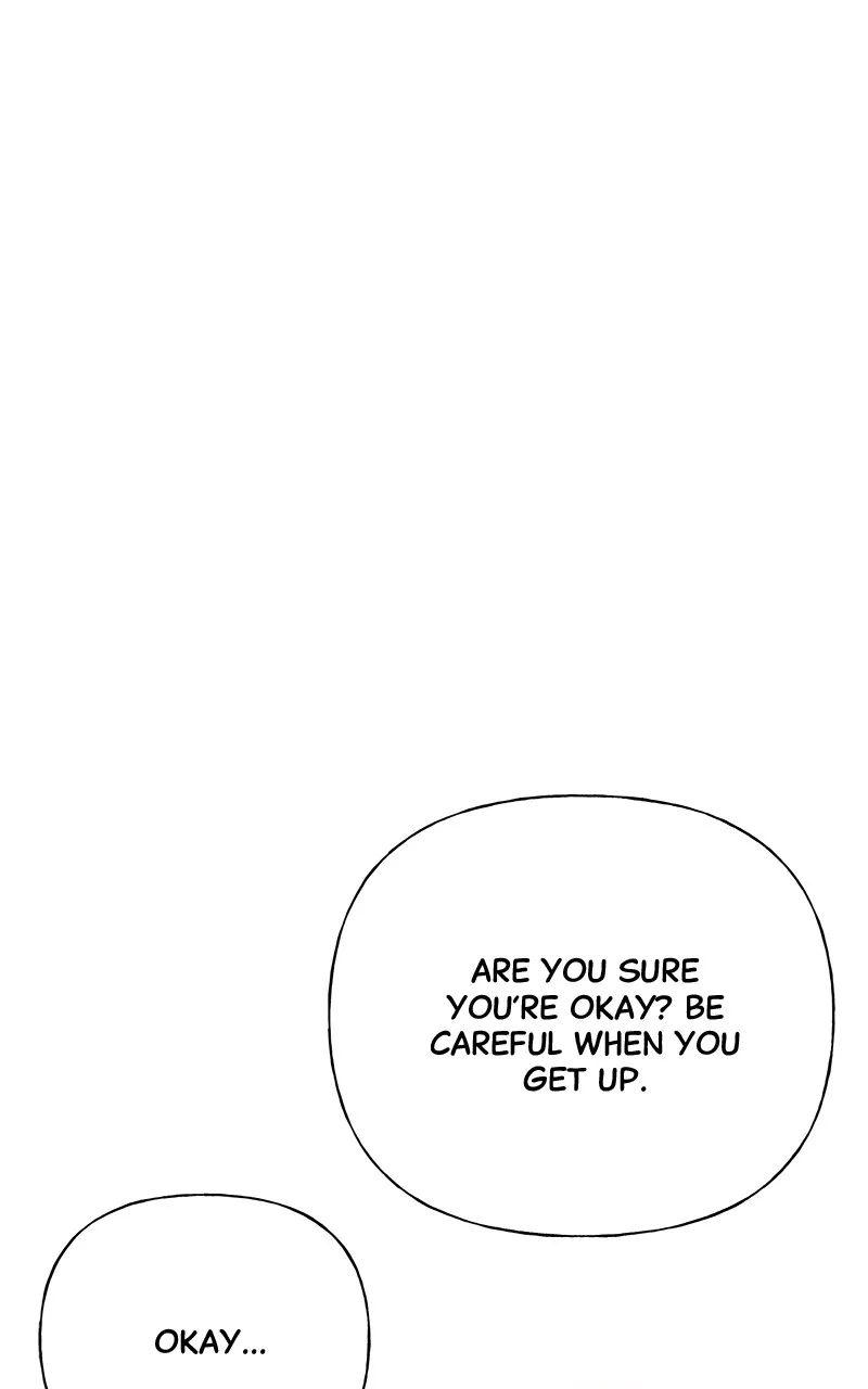 Read Random Target chapter 36 image 55 on Lezhin