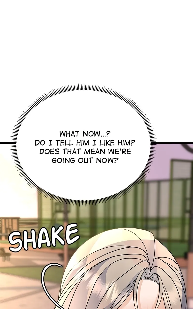 Read Random Target chapter 36 image 57 on Lezhin