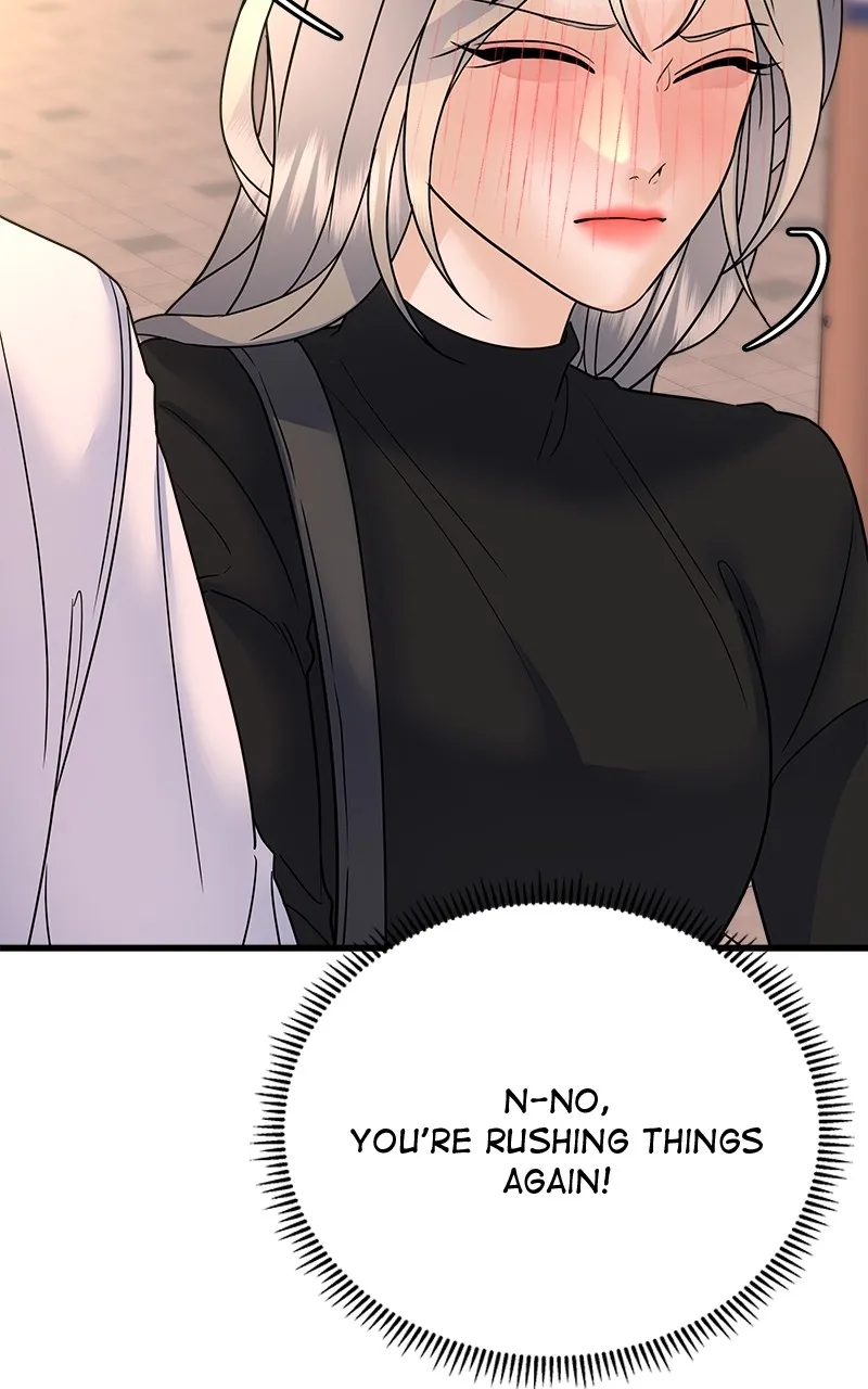 Read Random Target chapter 36 image 58 on Lezhin