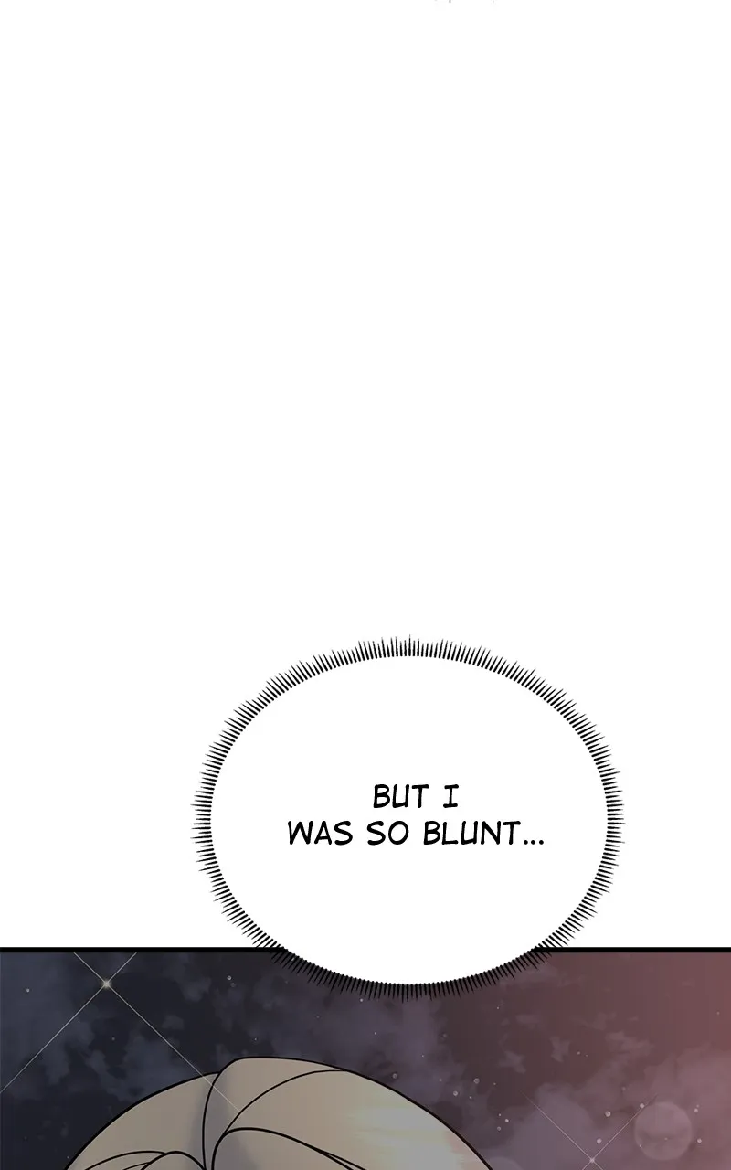 Read Random Target chapter 36 image 59 on Lezhin
