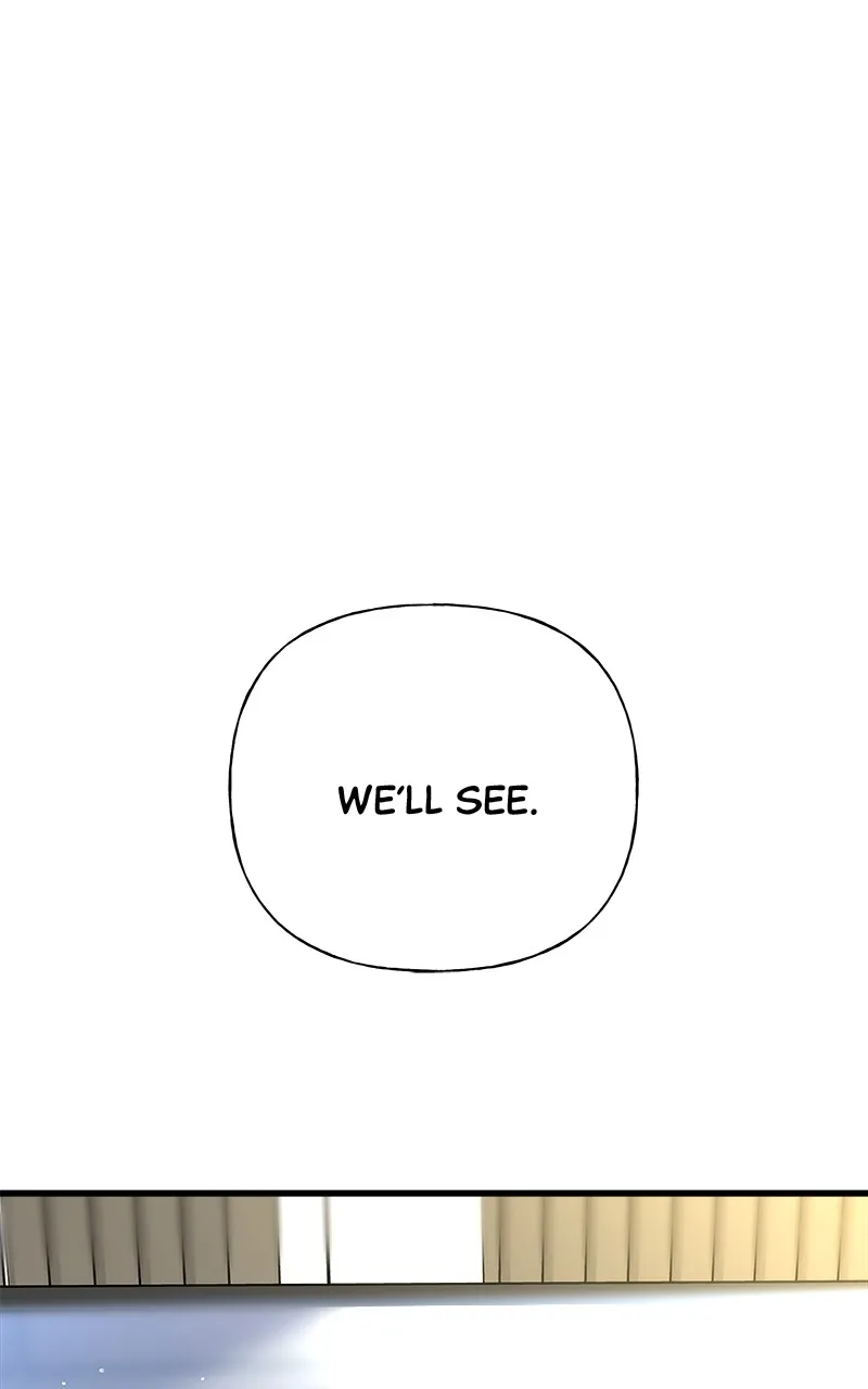 Read Random Target chapter 36 image 6 on Lezhin