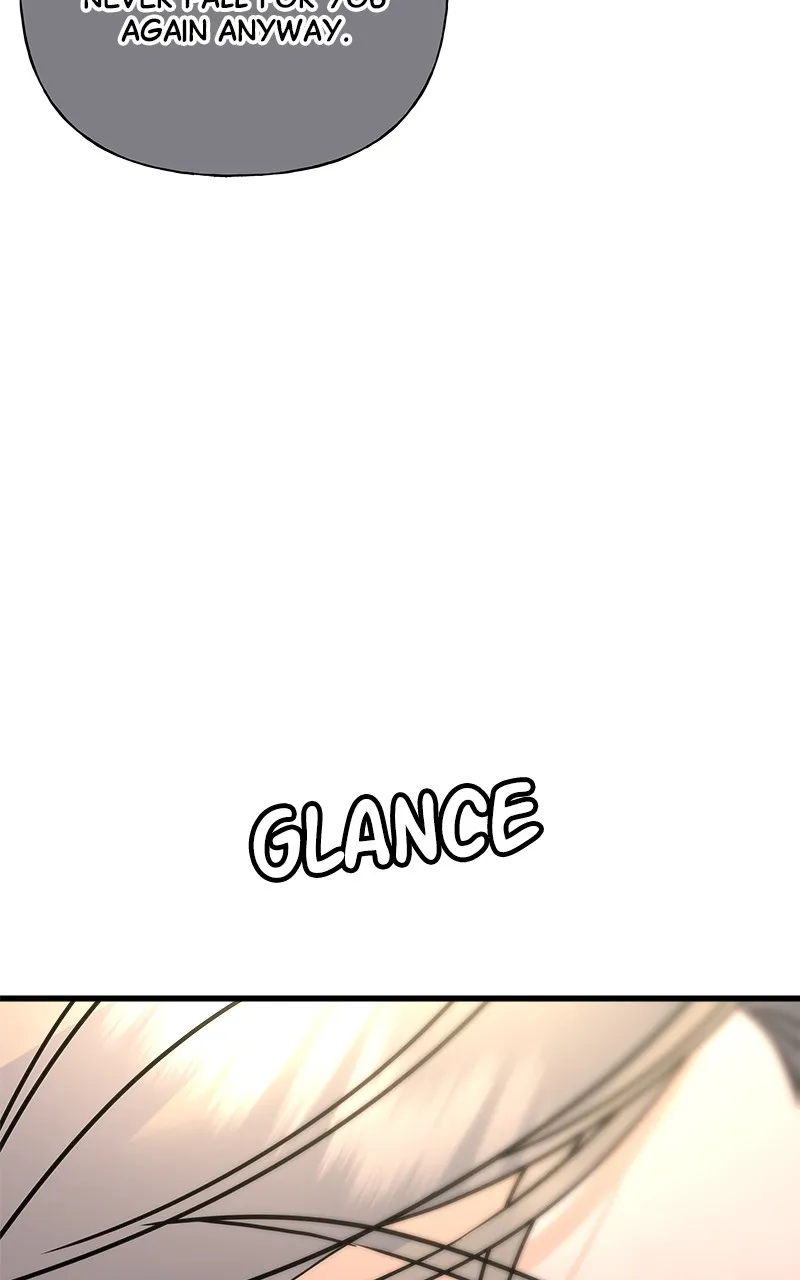 Read Random Target chapter 36 image 61 on Lezhin