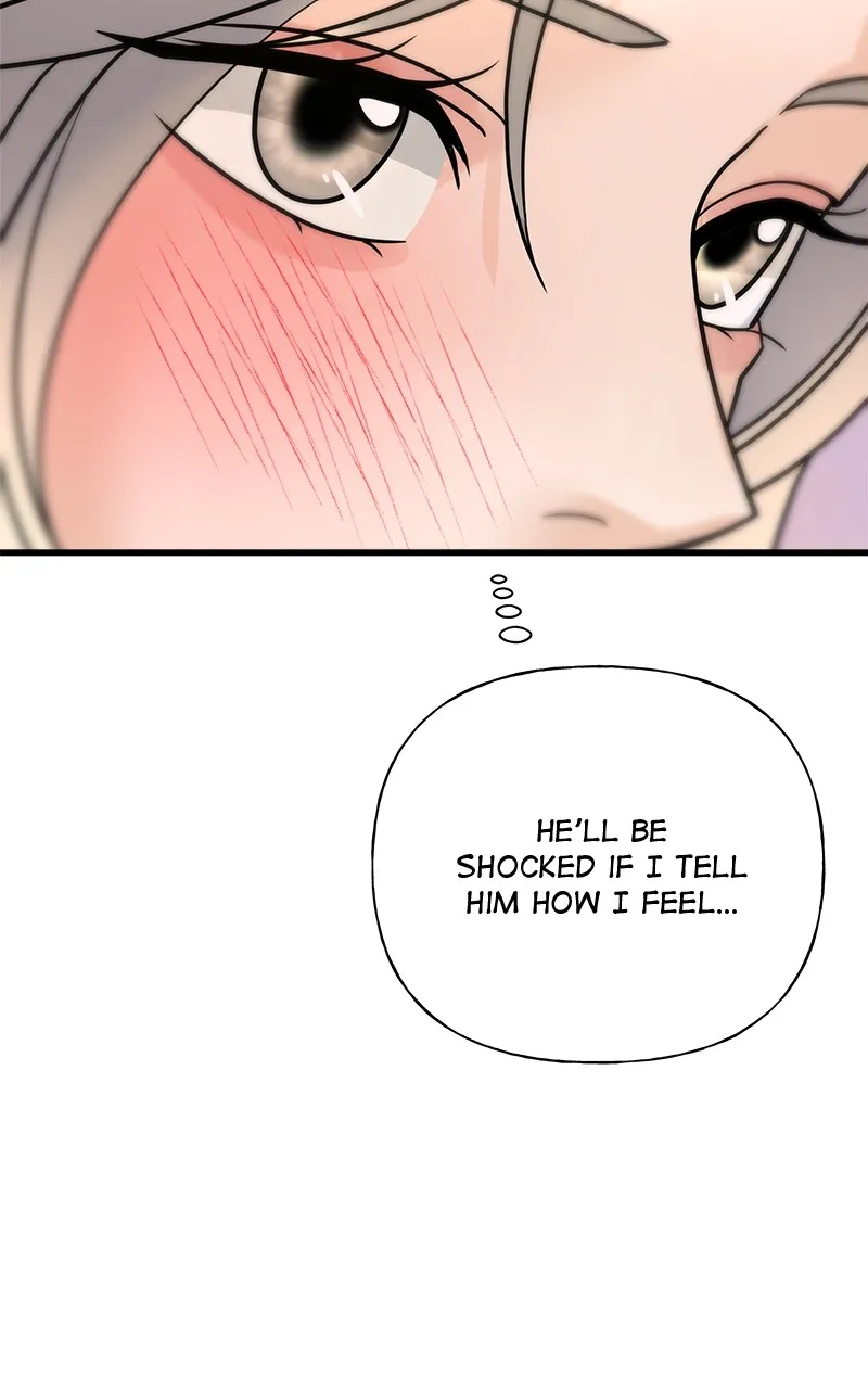 Read Random Target chapter 36 image 62 on Lezhin