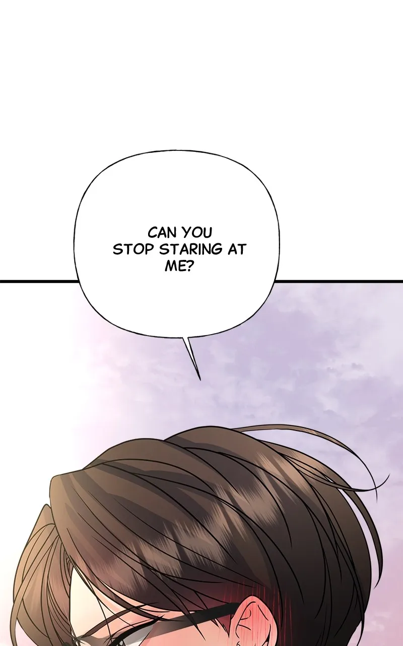 Read Random Target chapter 36 image 63 on Lezhin