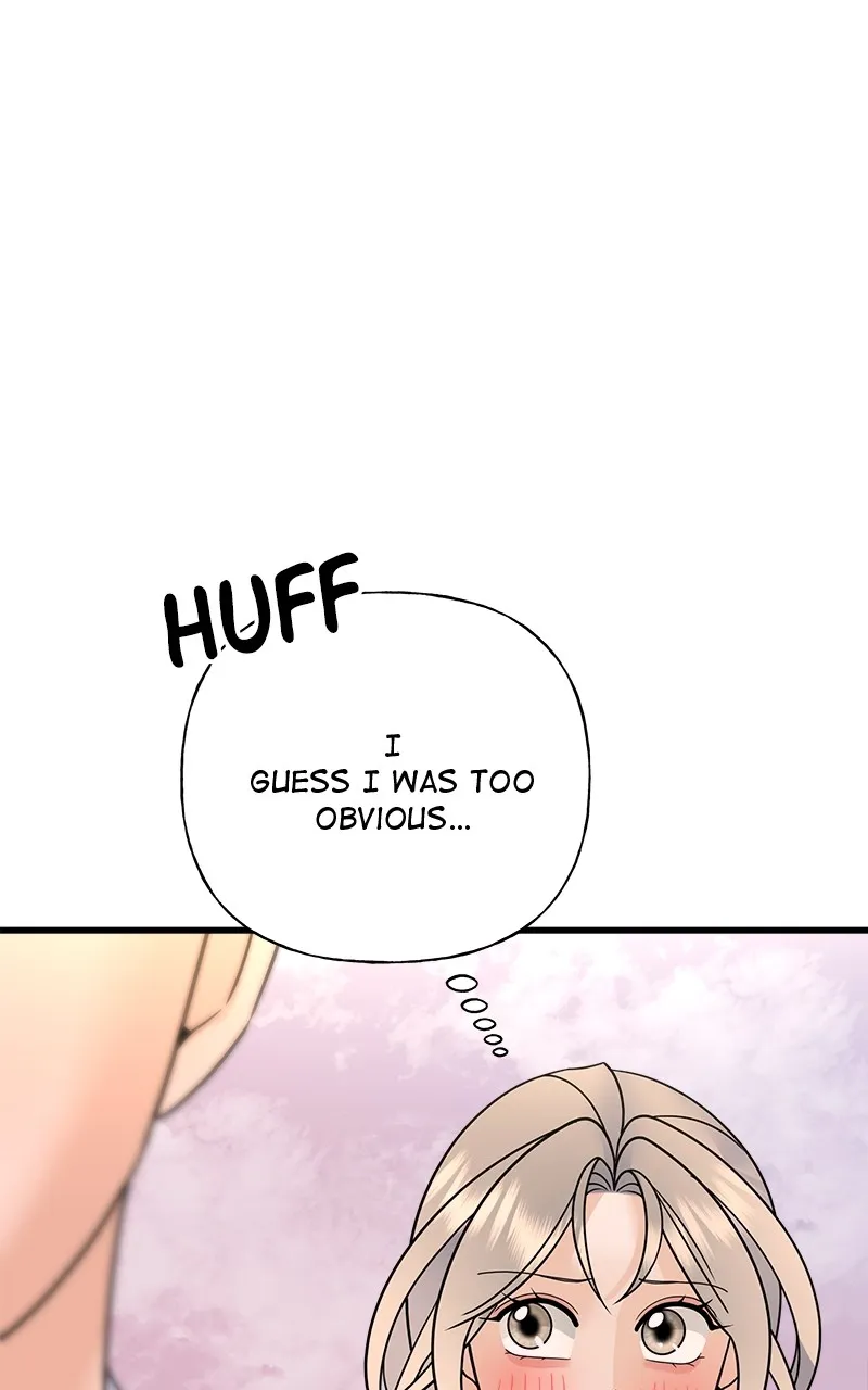 Read Random Target chapter 36 image 65 on Lezhin