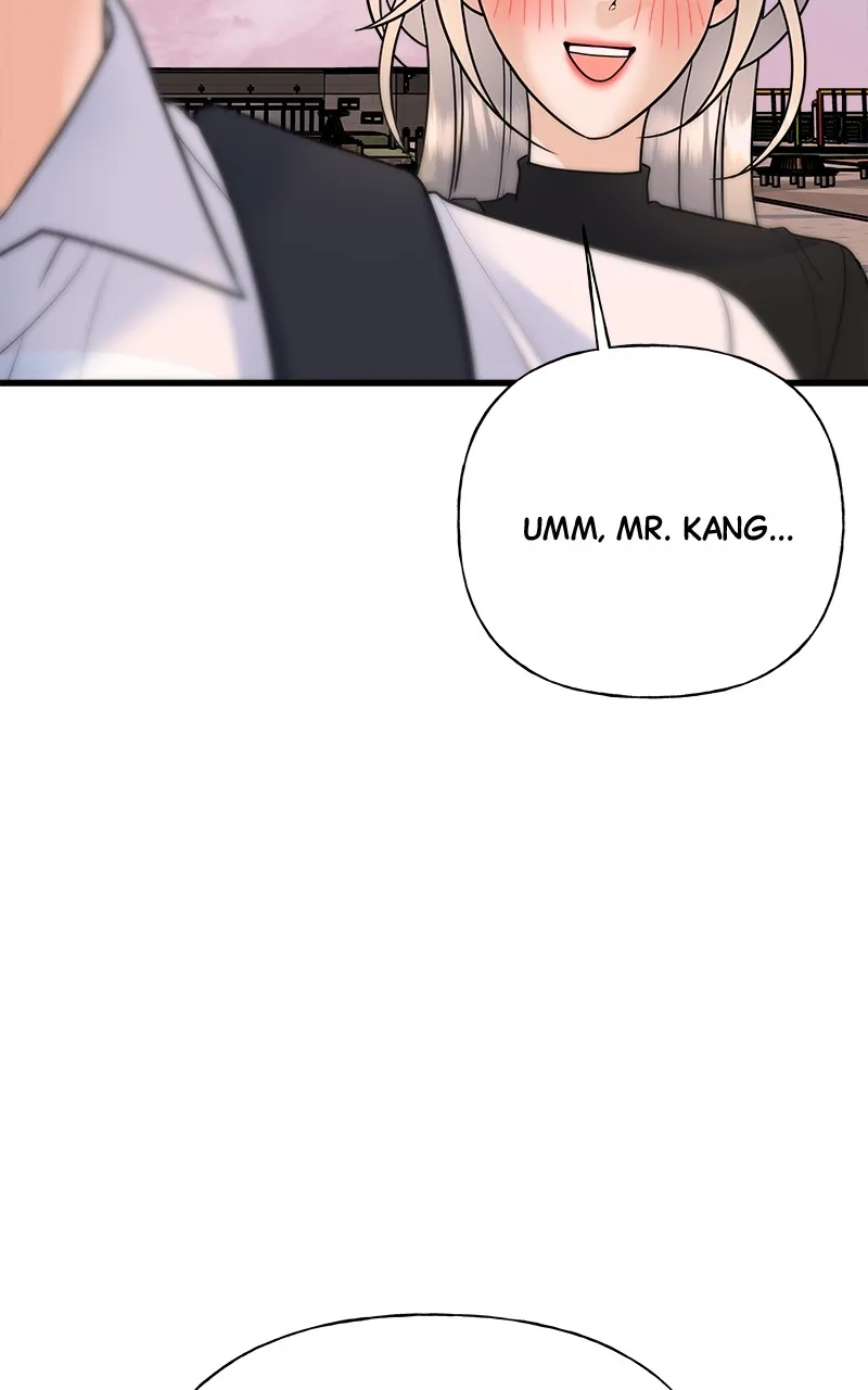 Read Random Target chapter 36 image 66 on Lezhin