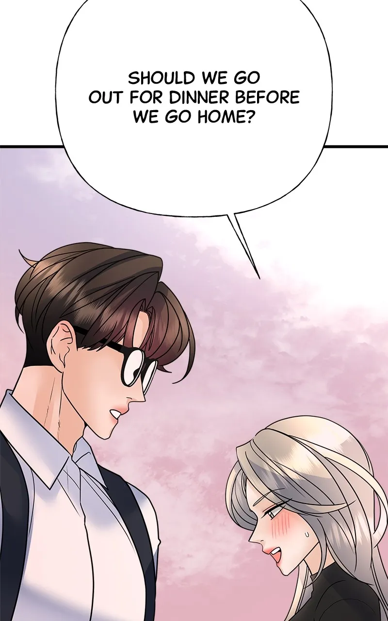 Read Random Target chapter 36 image 67 on Lezhin
