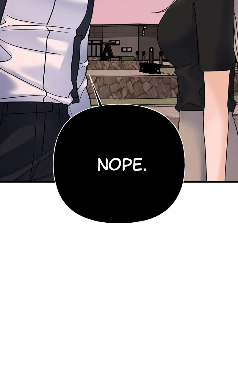 Read Random Target chapter 36 image 68 on Lezhin