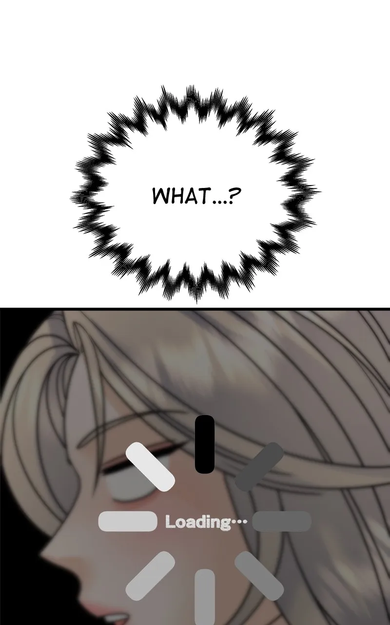 Read Random Target chapter 36 image 69 on Lezhin