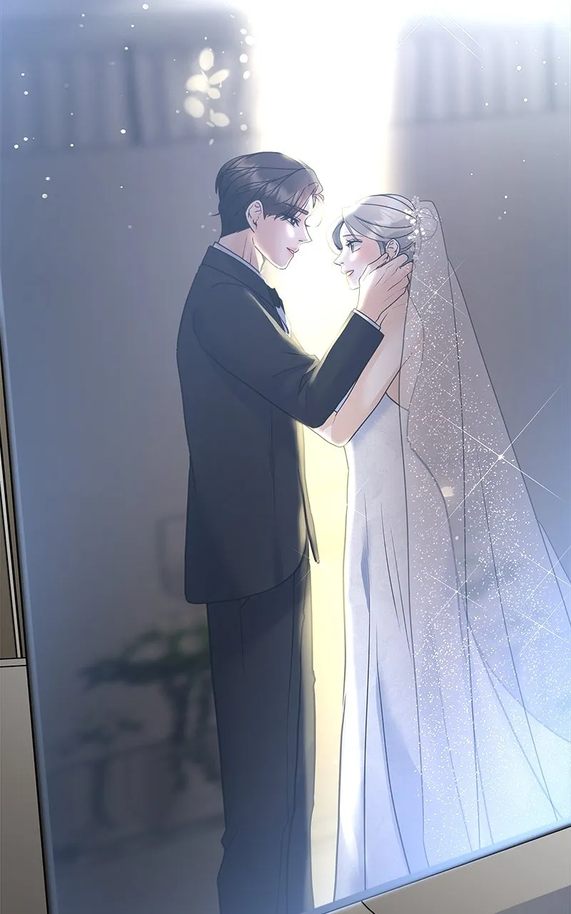 Read Random Target chapter 36 image 7 on Lezhin