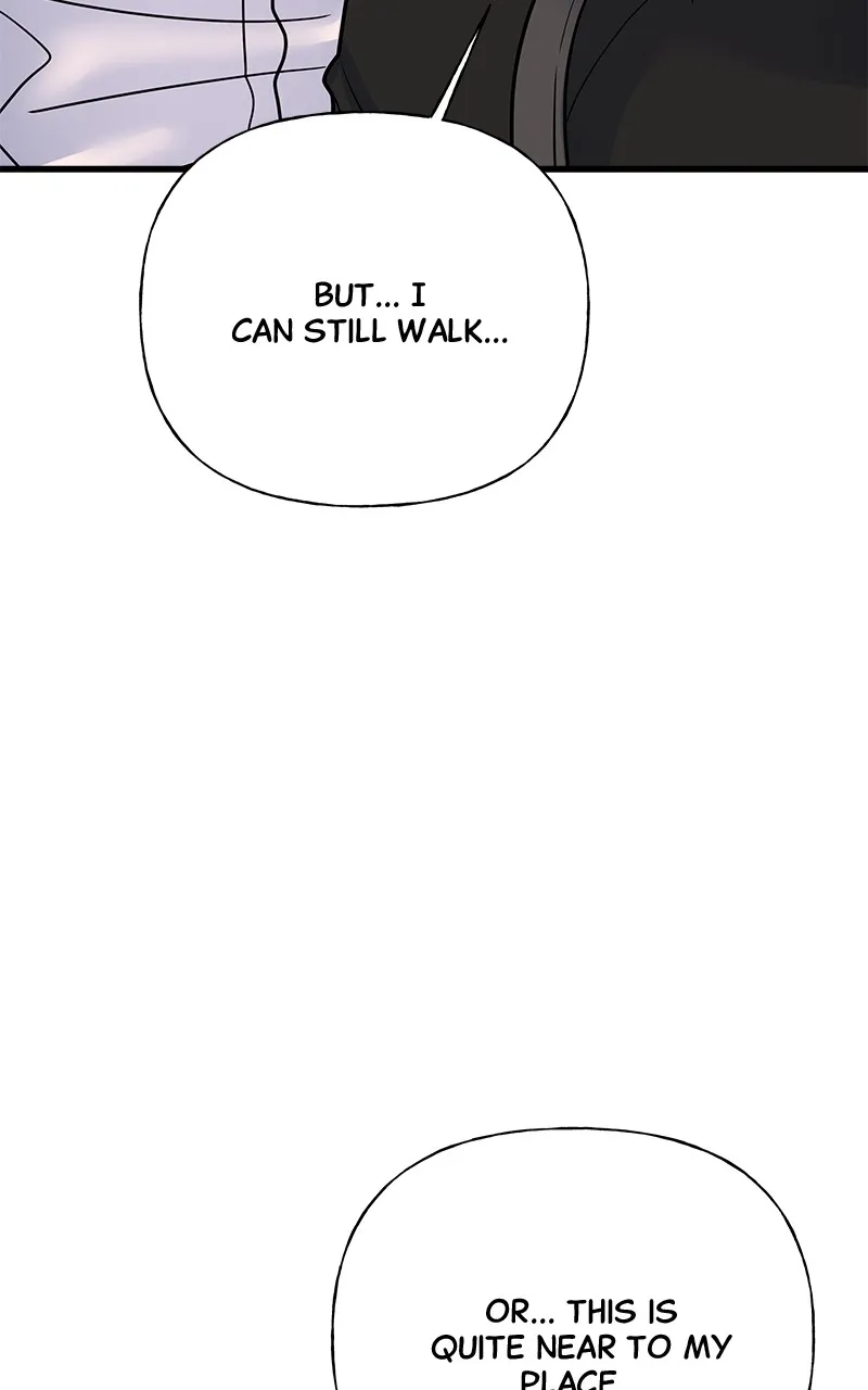 Read Random Target chapter 36 image 72 on Lezhin