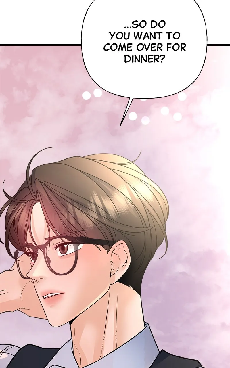 Read Random Target chapter 36 image 75 on Lezhin
