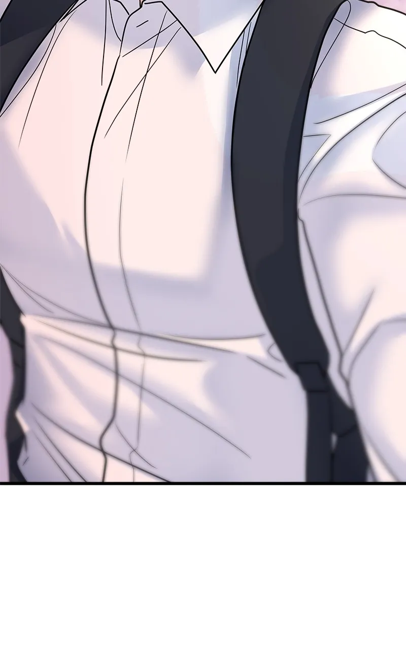 Read Random Target chapter 36 image 76 on Lezhin