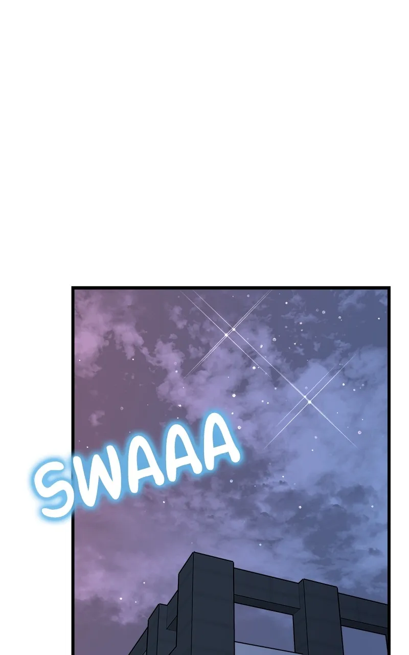 Read Random Target chapter 36 image 78 on Lezhin