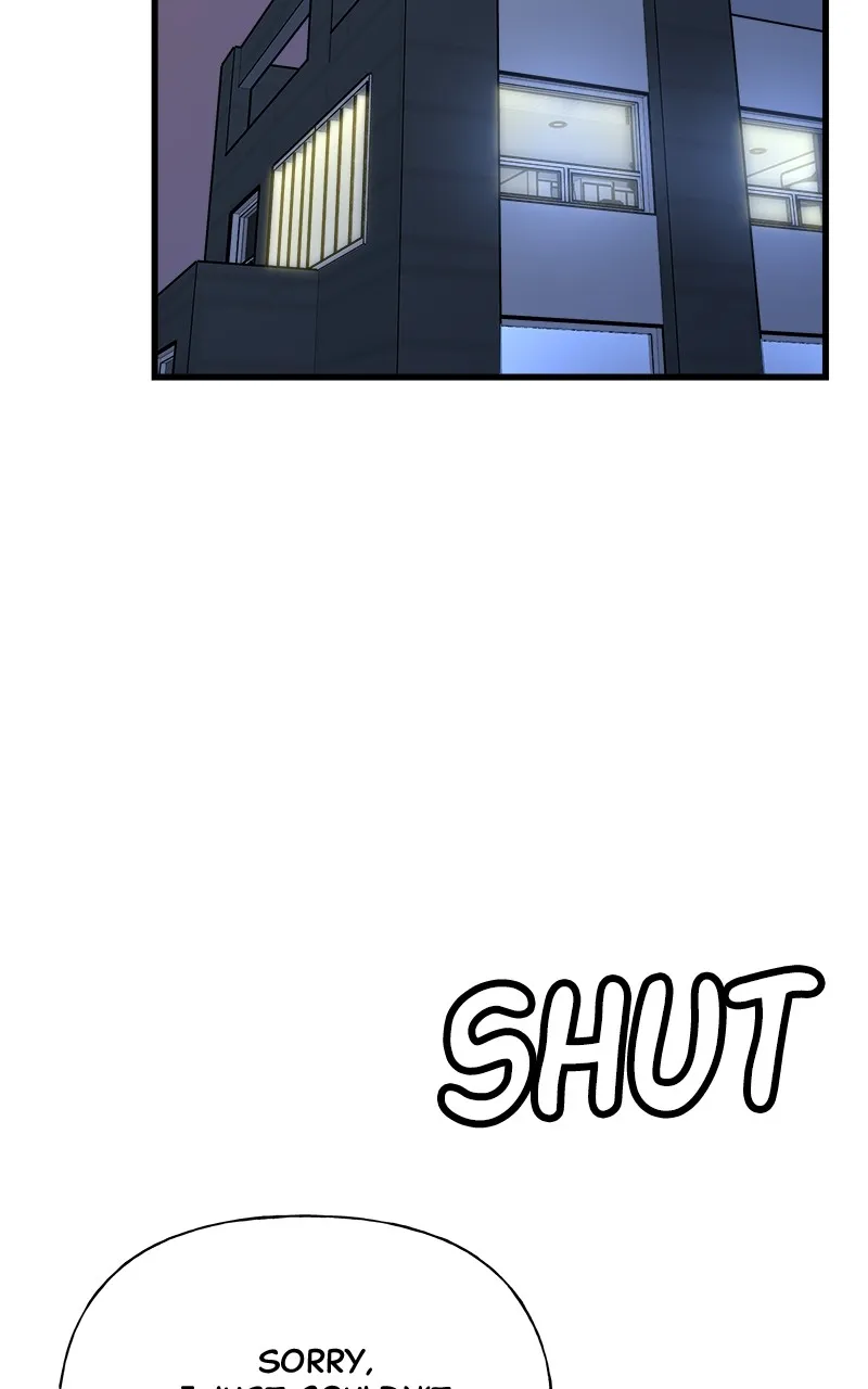 Read Random Target chapter 36 image 79 on Lezhin