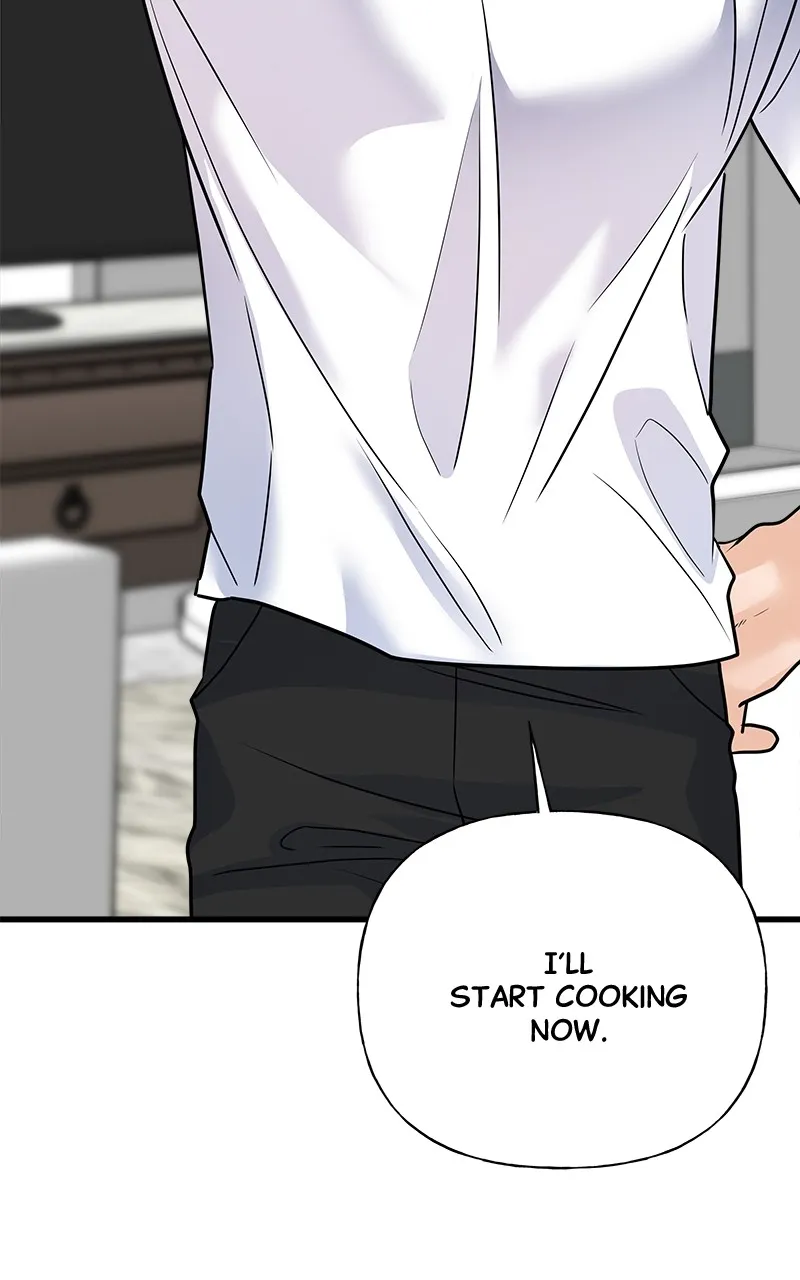 Read Random Target chapter 36 image 81 on Lezhin