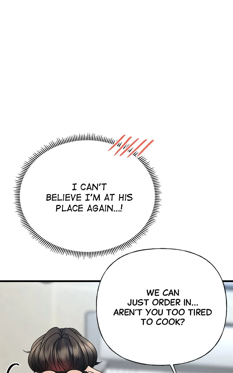 Read Random Target chapter 36 image 82 on Lezhin