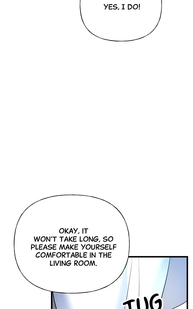Read Random Target chapter 36 image 84 on Lezhin