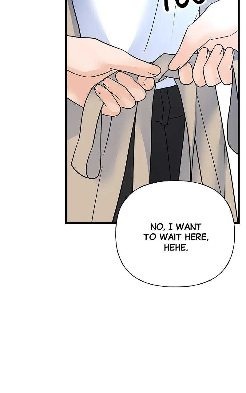 Read Random Target chapter 36 image 85 on Lezhin