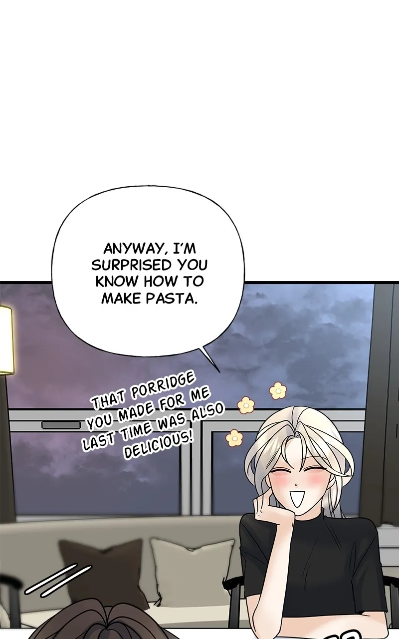 Read Random Target chapter 36 image 86 on Lezhin