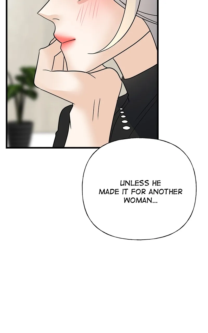 Read Random Target chapter 36 image 89 on Lezhin