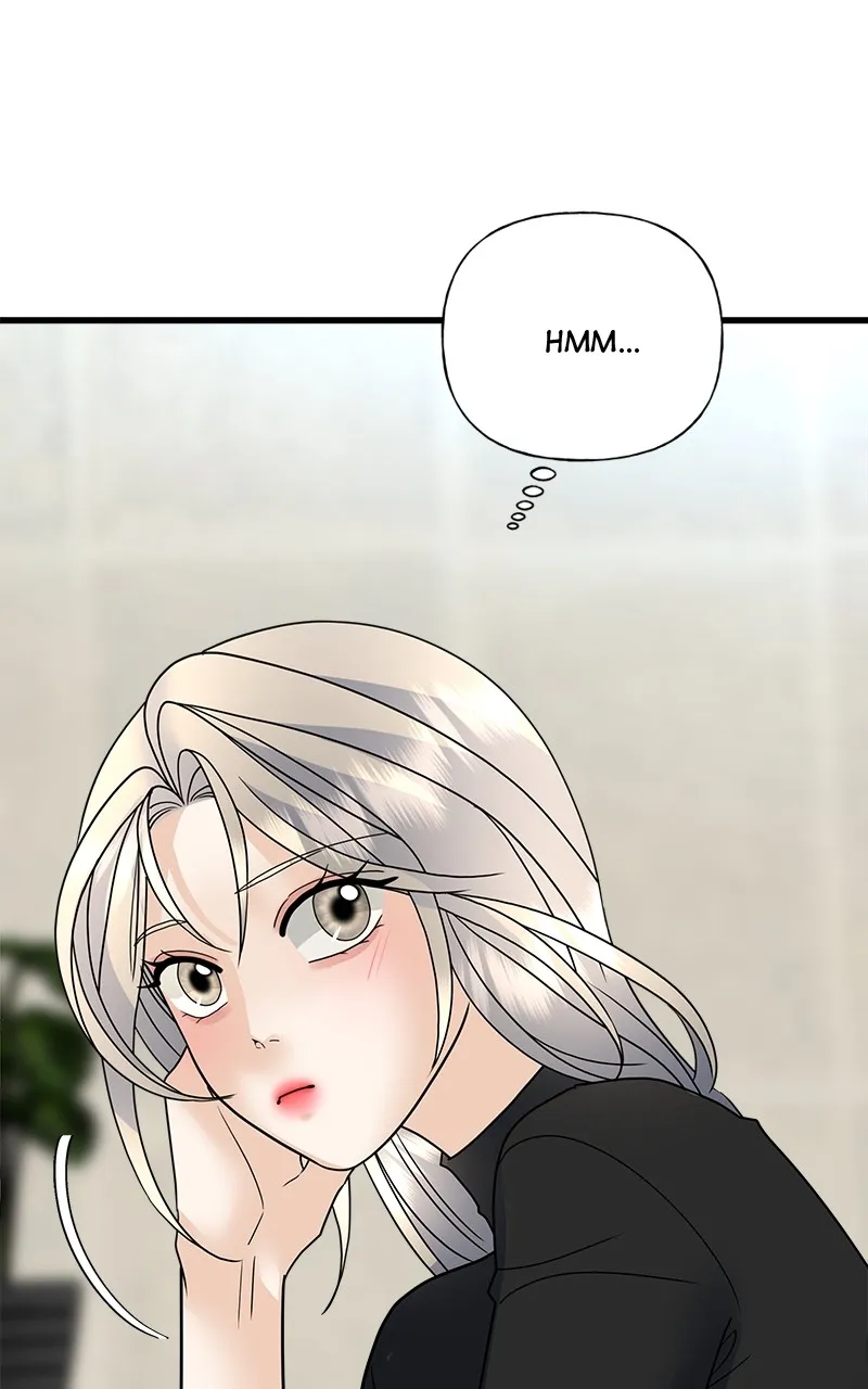 Read Random Target chapter 36 image 90 on Lezhin