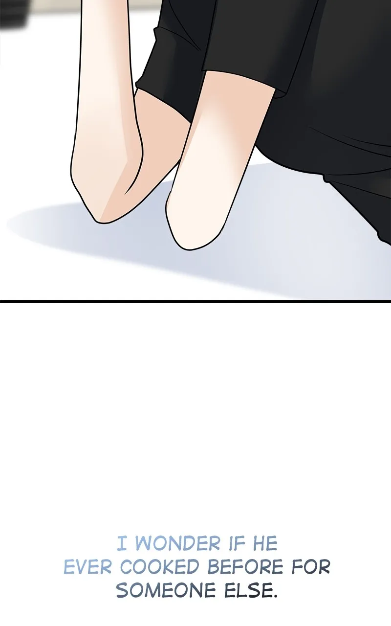 Read Random Target chapter 36 image 91 on Lezhin