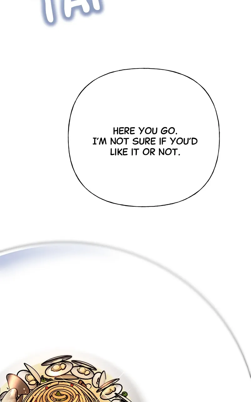 Read Random Target chapter 36 image 93 on Lezhin