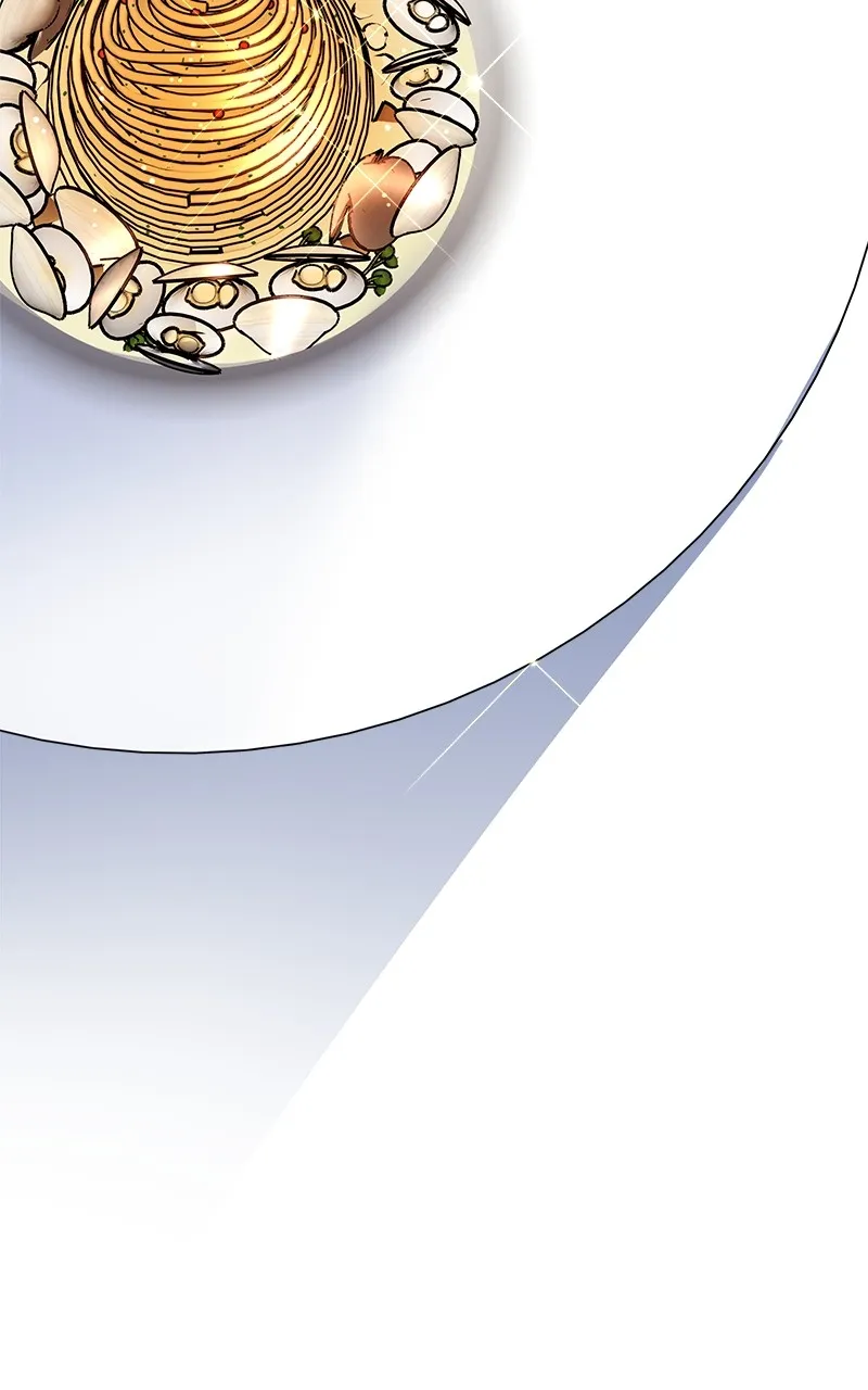 Read Random Target chapter 36 image 94 on Lezhin