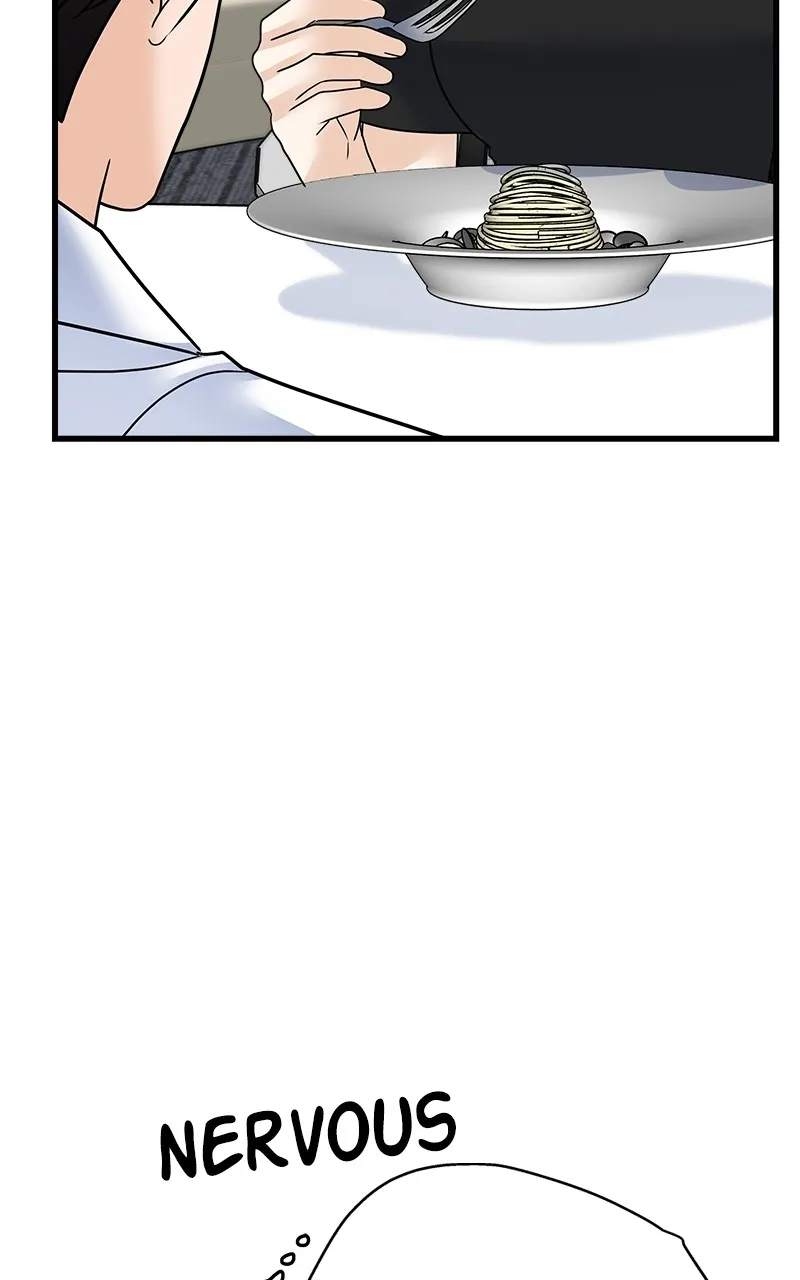 Read Random Target chapter 36 image 96 on Lezhin