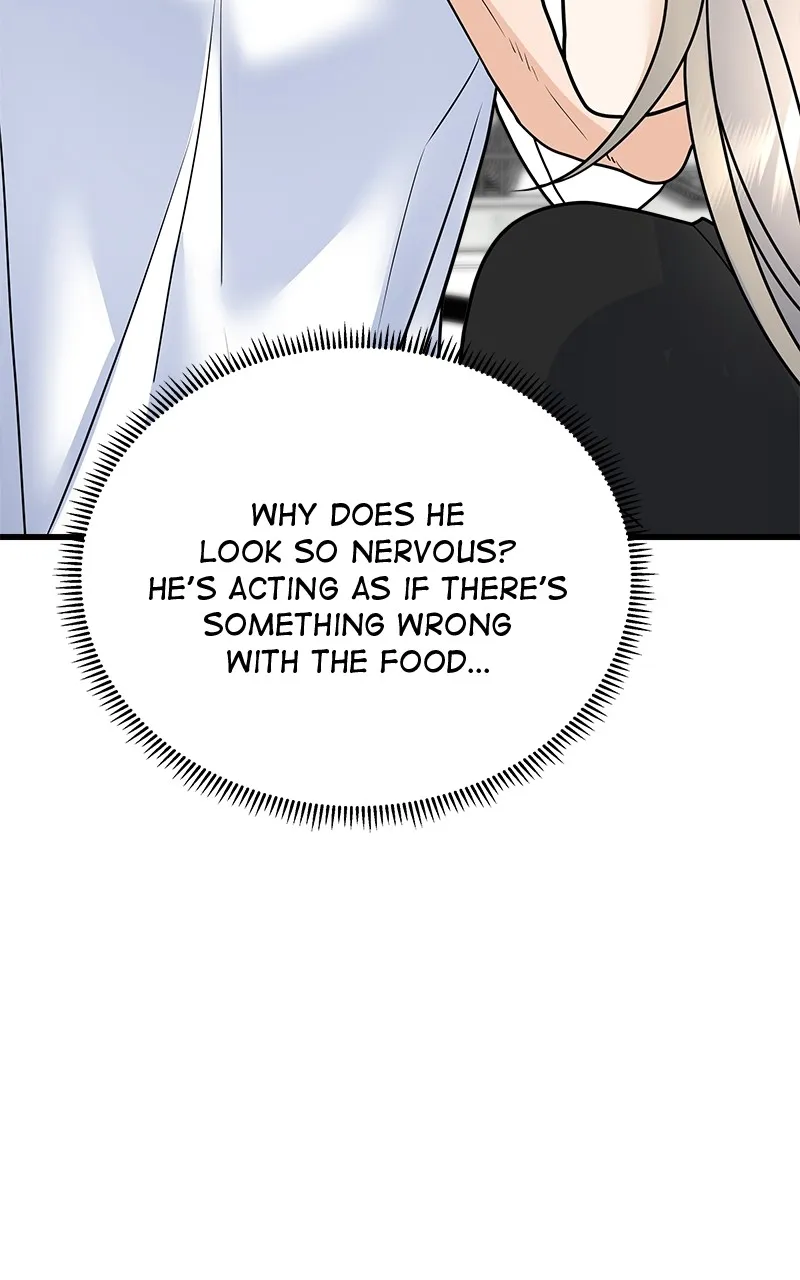 Read Random Target chapter 36 image 98 on Lezhin