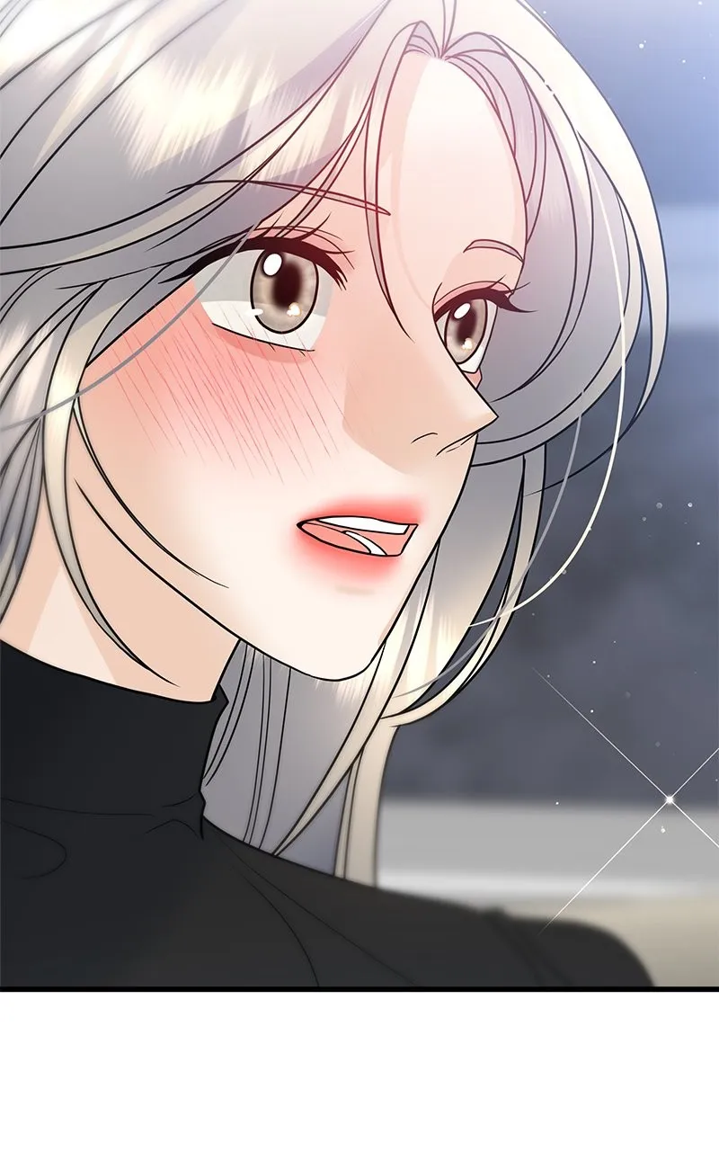 Read Random Target chapter 37 image 1 on Lezhin