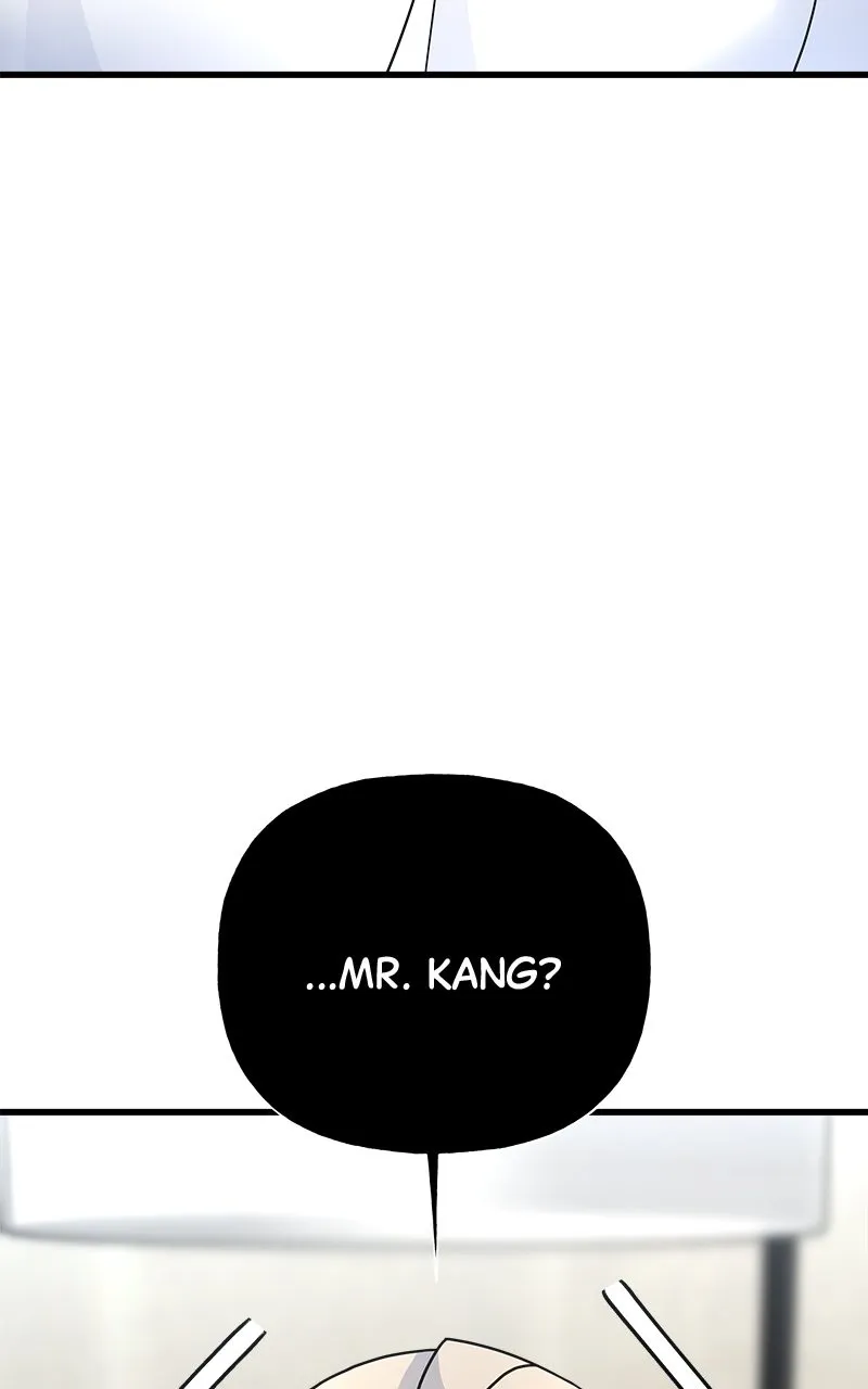 Read Random Target chapter 37 image 10 on Lezhin