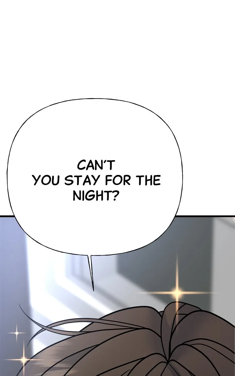 Read Random Target chapter 37 image 101 on Lezhin