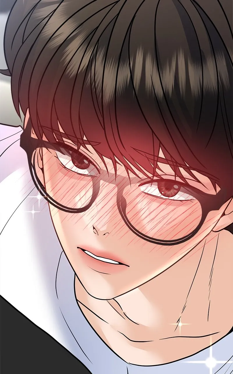 Read Random Target chapter 37 image 102 on Lezhin