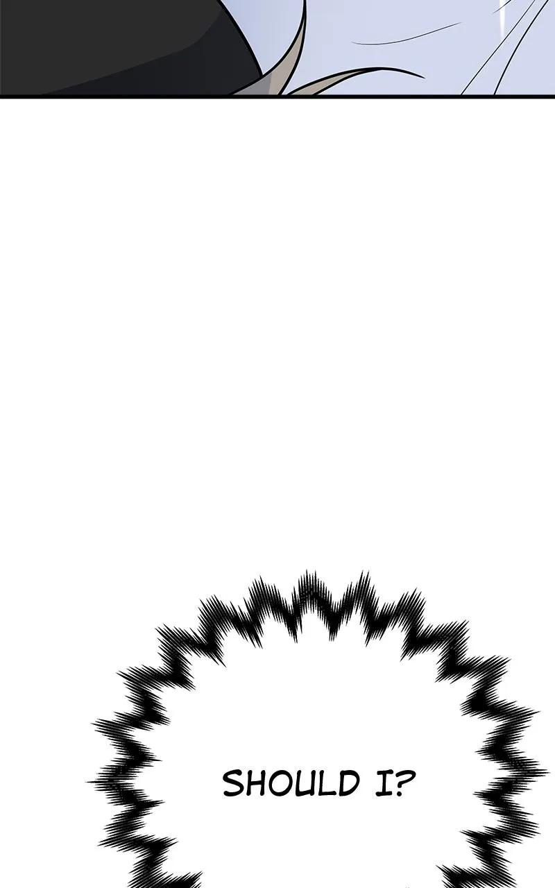 Read Random Target chapter 37 image 103 on Lezhin